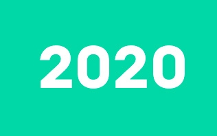 Edición 2020